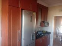 Kitchen of property in Finsbury