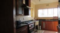 Kitchen of property in Finsbury