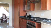 Kitchen of property in Finsbury