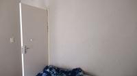 Bed Room 1 - 10 square meters of property in Birchleigh North