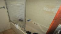Bathroom 1 - 5 square meters of property in Kensington B - JHB