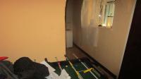 Spaces - 6 square meters of property in Kensington B - JHB