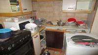Kitchen - 6 square meters of property in Kensington B - JHB