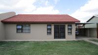 2 Bedroom 1 Bathroom House for Sale for sale in Karenpark