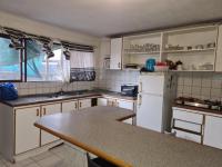 Kitchen - 37 square meters of property in Rustdal