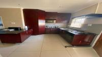 Kitchen of property in Ermelo