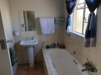 Main Bathroom - 8 square meters of property in Terenure