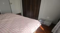 Main Bedroom - 15 square meters of property in Terenure