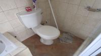 Main Bathroom - 8 square meters of property in Terenure