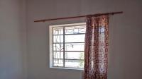 Bed Room 2 - 13 square meters of property in Steynsburg