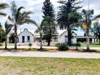  of property in Uitenhage