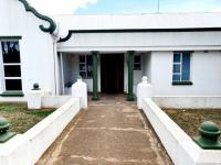  of property in Uitenhage