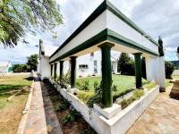  of property in Uitenhage