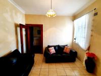  of property in Uitenhage