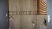 Bathroom 1 - 4 square meters of property in Noordwyk