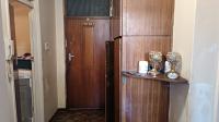 Rooms - 6 square meters of property in Bellville