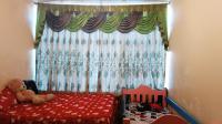 Bed Room 1 - 16 square meters of property in Bellville
