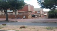 1 Bedroom 1 Bathroom Sec Title for Sale for sale in Bloemfontein