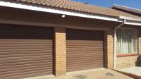 Front View of property in Polokwane