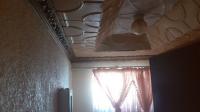 Bed Room 1 of property in Polokwane