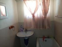 Bathroom 1 of property in Polokwane