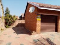 Front View of property in Polokwane