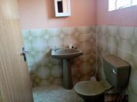 Bathroom 2 of property in Polokwane