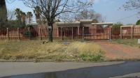 Front View of property in Bedworth Park