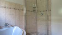 Main Bathroom - 8 square meters of property in North Riding A.H.