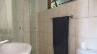 Staff Bathroom - 4 square meters of property in North Riding A.H.