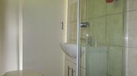 Staff Bathroom - 4 square meters of property in North Riding A.H.