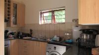 Kitchen - 9 square meters of property in North Riding A.H.