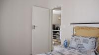 Bed Room 1 - 11 square meters of property in North Riding A.H.