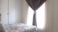 Bed Room 1 - 11 square meters of property in North Riding A.H.