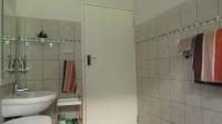 Bathroom 1 - 6 square meters of property in North Riding A.H.