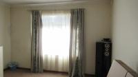 Bed Room 1 - 15 square meters of property in Secunda