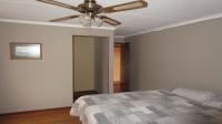 Main Bedroom - 21 square meters of property in Vaal Oewer