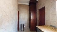 Scullery - 11 square meters of property in Monavoni