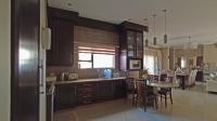 Kitchen - 20 square meters of property in Monavoni