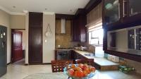 Kitchen - 20 square meters of property in Monavoni