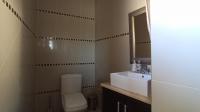 Guest Toilet - 7 square meters of property in Monavoni