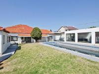 4 Bedroom 3 Bathroom House for Sale for sale in Observatory - JHB