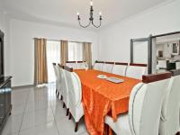  of property in Observatory - JHB