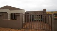 2 Bedroom 1 Bathroom House for Sale for sale in Lenasia