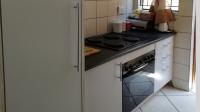 Kitchen - 11 square meters of property in Sagewood