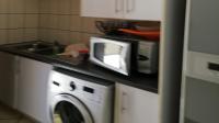 Kitchen - 11 square meters of property in Sagewood