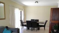 Dining Room - 16 square meters of property in Sagewood