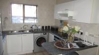 Kitchen - 10 square meters of property in Maroeladal