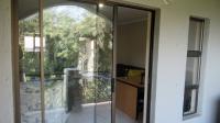 Balcony - 11 square meters of property in Maroeladal