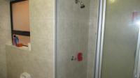 Main Bathroom - 4 square meters of property in Maroeladal